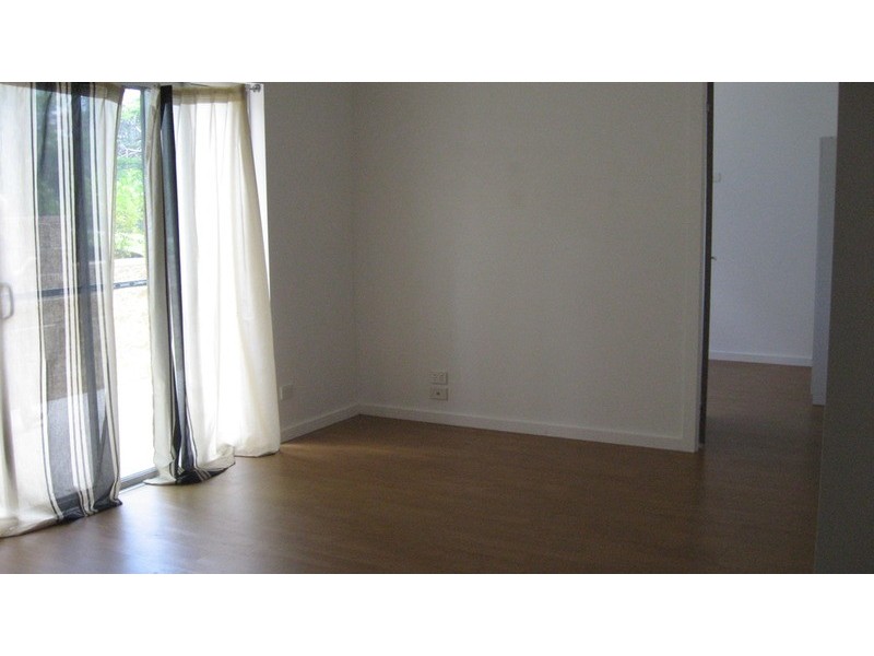 Ocean Shores NSW 2483