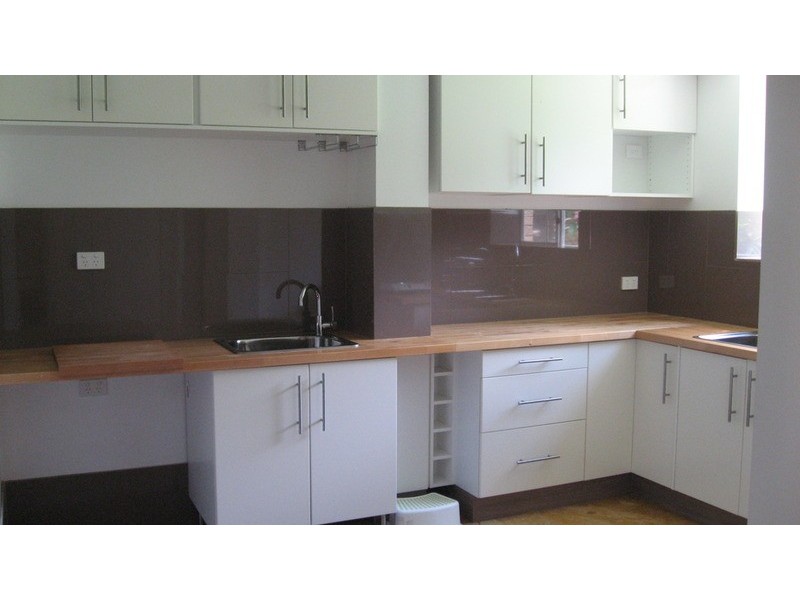 Ocean Shores NSW 2483