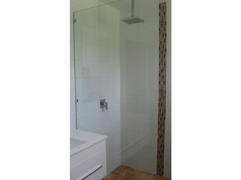 Ocean Shores NSW 2483