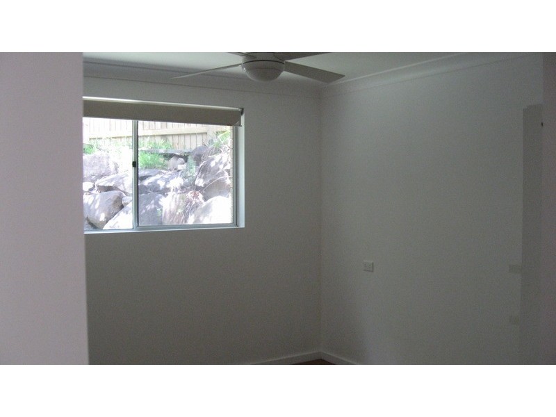 Ocean Shores NSW 2483