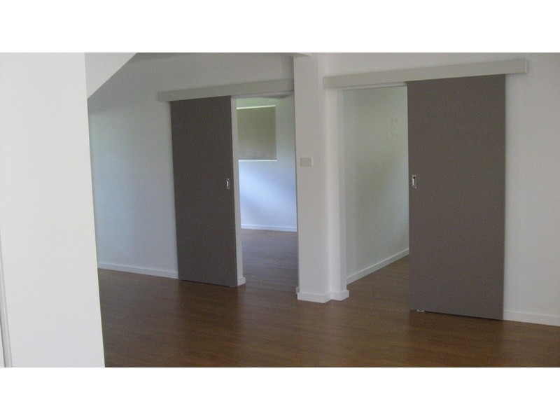 Ocean Shores NSW 2483