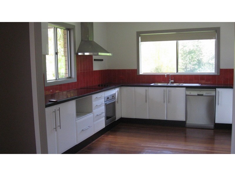 Ocean Shores NSW 2483