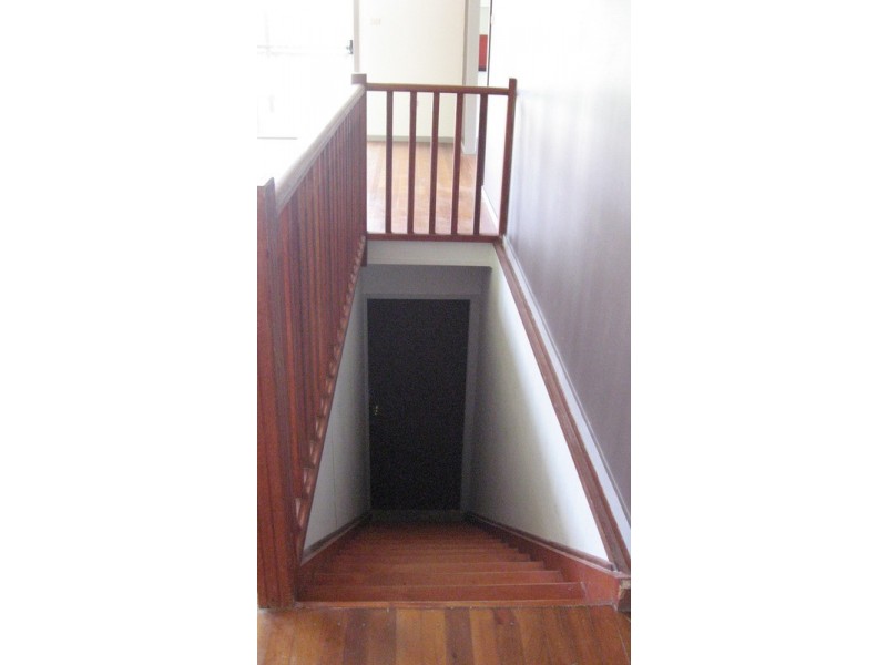 Ocean Shores NSW 2483