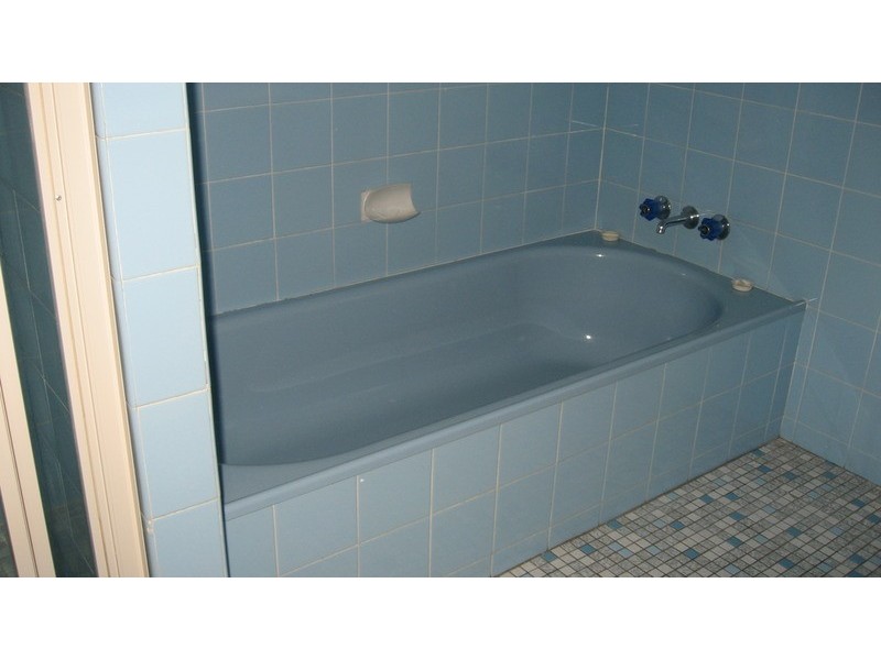 Ocean Shores NSW 2483