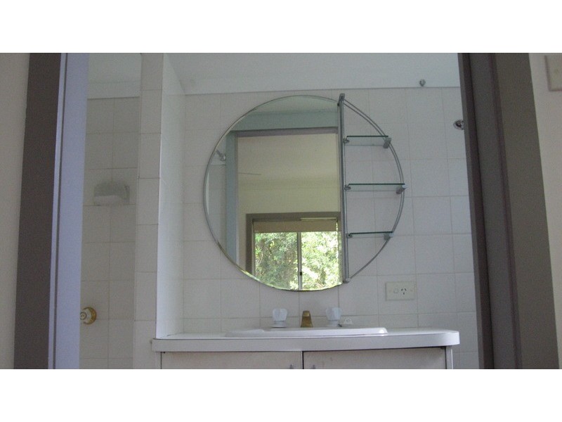 Ocean Shores NSW 2483