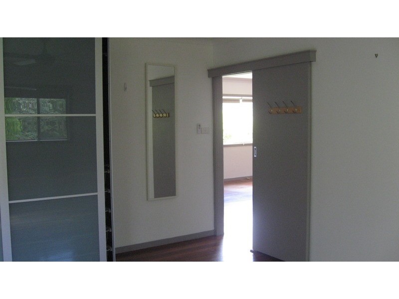 Ocean Shores NSW 2483