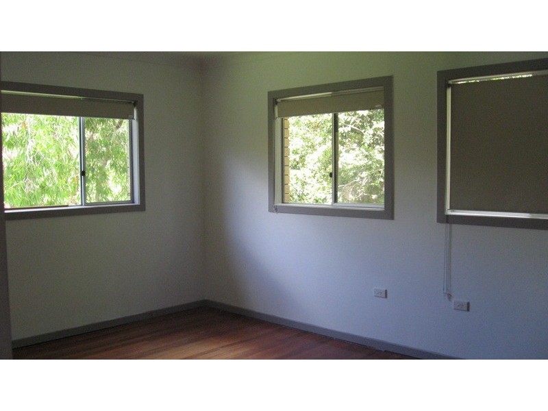 Ocean Shores NSW 2483