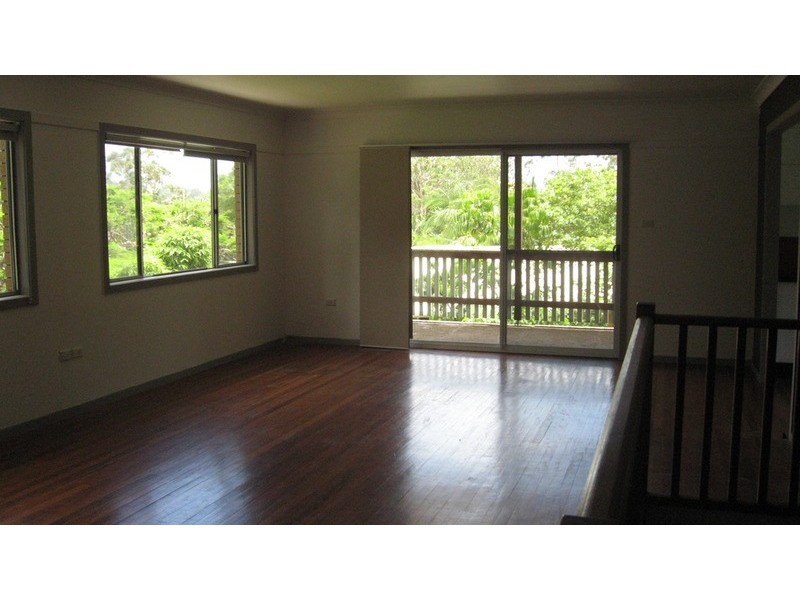 Ocean Shores NSW 2483