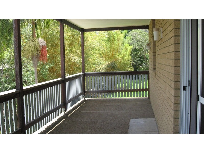 Ocean Shores NSW 2483