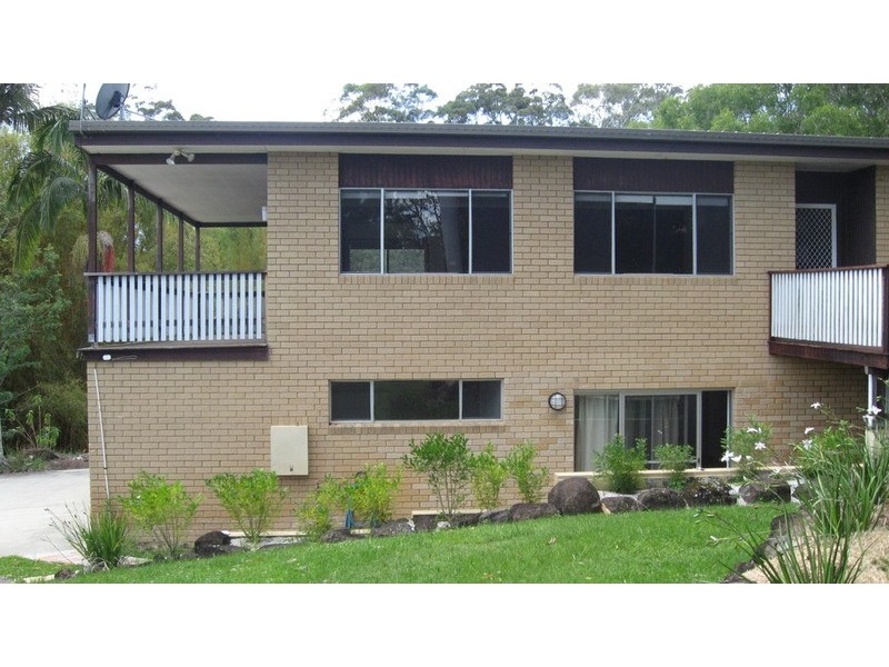 Ocean Shores NSW 2483