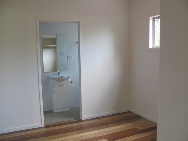 Ocean Shores NSW 2483