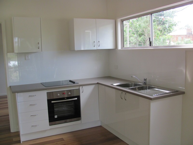 Ocean Shores NSW 2483