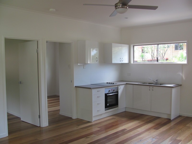 Ocean Shores NSW 2483