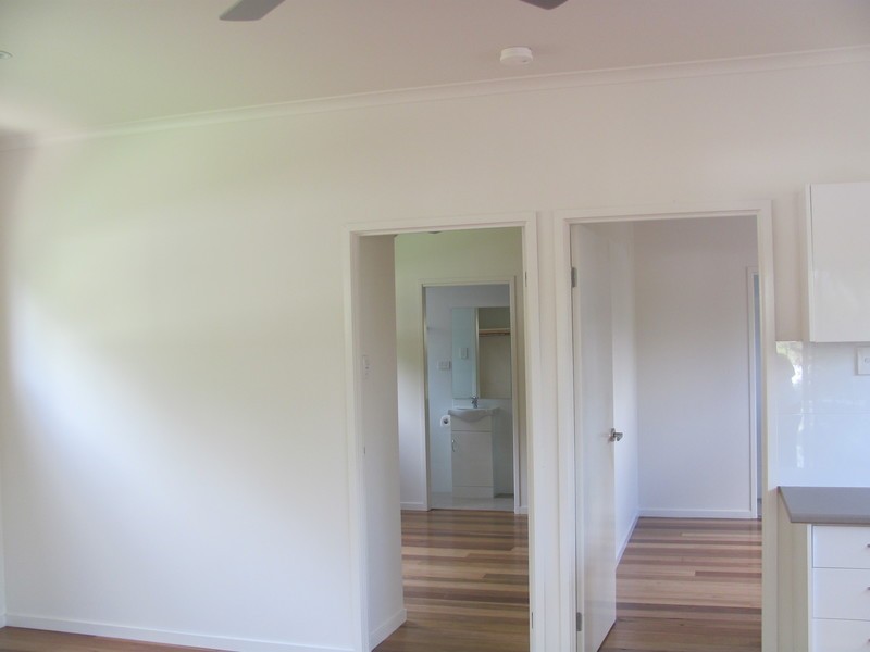 Ocean Shores NSW 2483