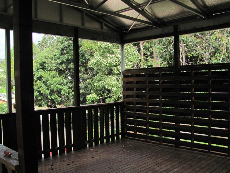 Ocean Shores NSW 2483