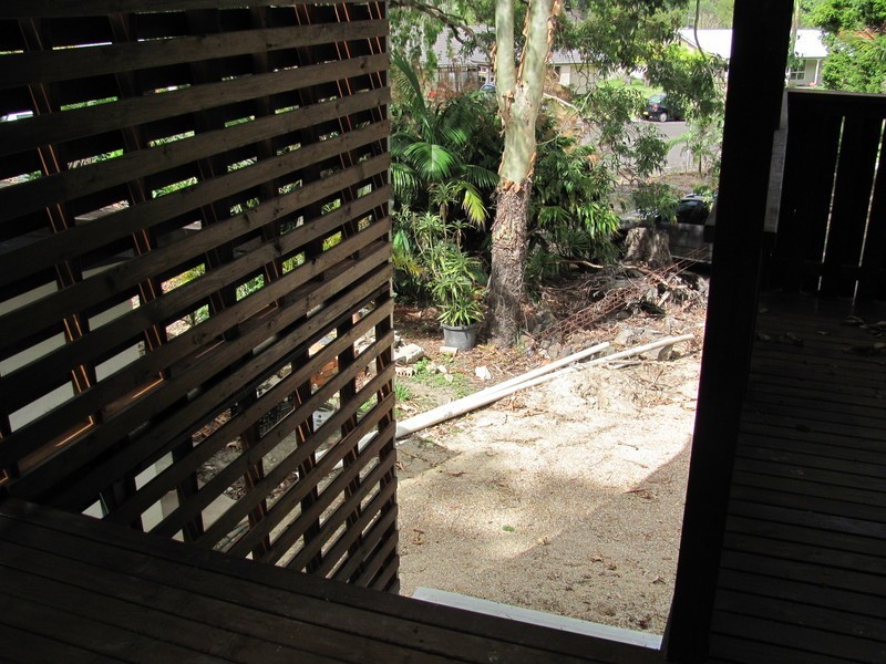 Ocean Shores NSW 2483