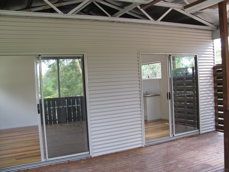 Ocean Shores NSW 2483