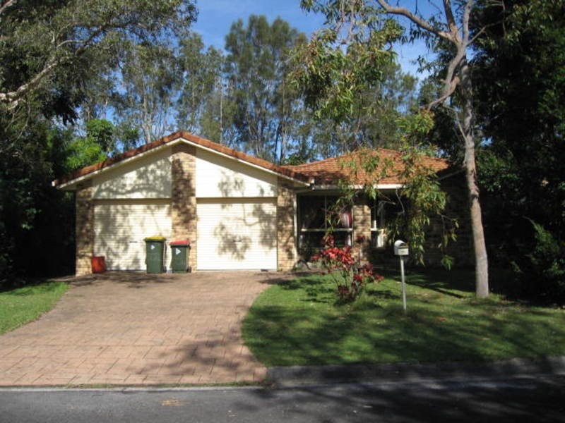 Ocean Shores NSW 2483