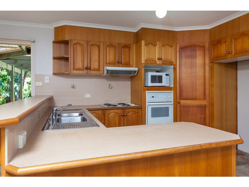 Ocean Shores NSW 2483