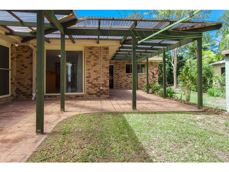 Ocean Shores NSW 2483