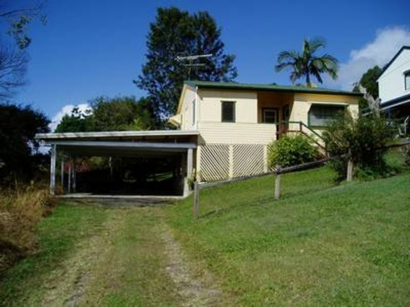 Billinudgel NSW 2483