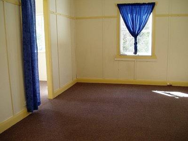 Billinudgel NSW 2483