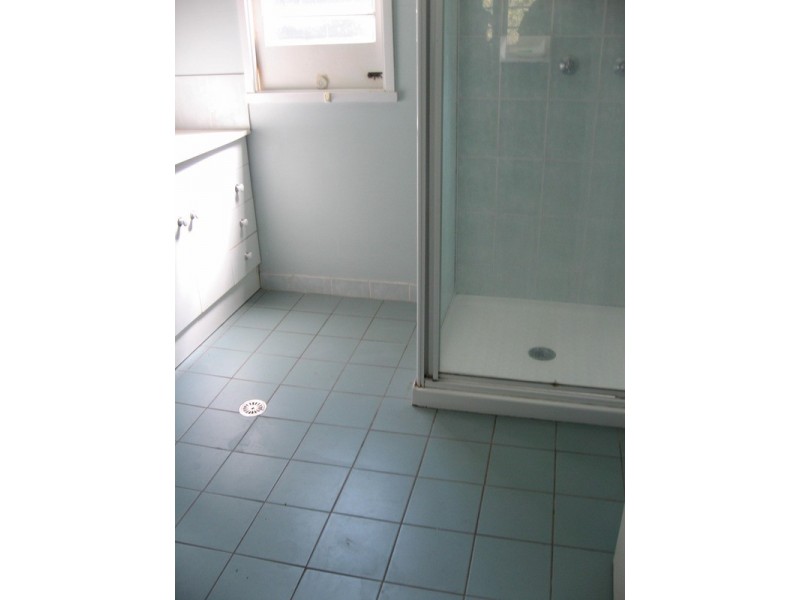 Billinudgel NSW 2483