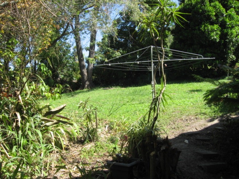 Billinudgel NSW 2483