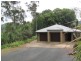 91 Pimble Valley Road, Crabbes Creek NSW 2483