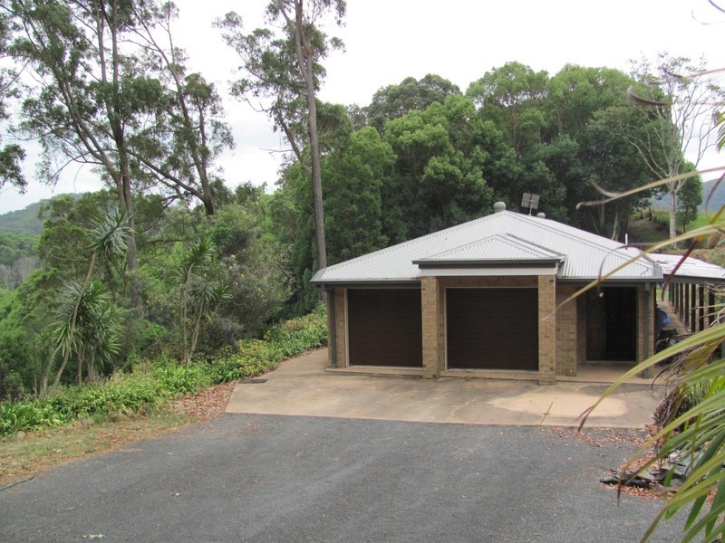 91 Pimble Valley Road, Crabbes Creek NSW 2483
