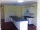 91 Pimble Valley Road, Crabbes Creek NSW 2483