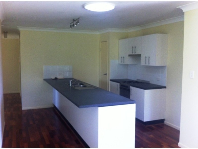 91 Pimble Valley Road, Crabbes Creek NSW 2483