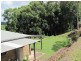 91 Pimble Valley Road, Crabbes Creek NSW 2483