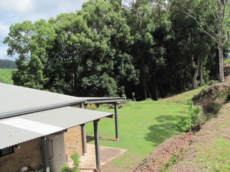 91 Pimble Valley Road, Crabbes Creek NSW 2483