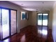 91 Pimble Valley Road, Crabbes Creek NSW 2483