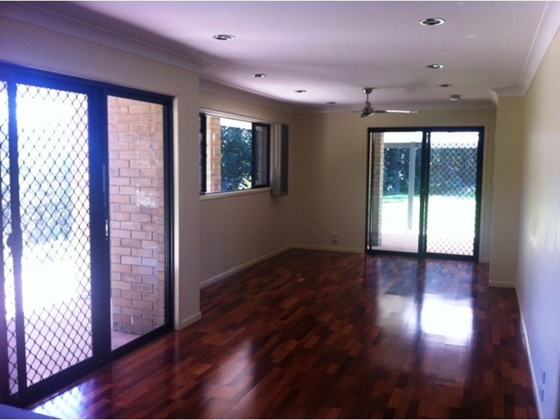 91 Pimble Valley Road, Crabbes Creek NSW 2483