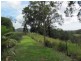 91 Pimble Valley Road, Crabbes Creek NSW 2483