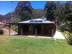 91 Pimble Valley Road, Crabbes Creek NSW 2483
