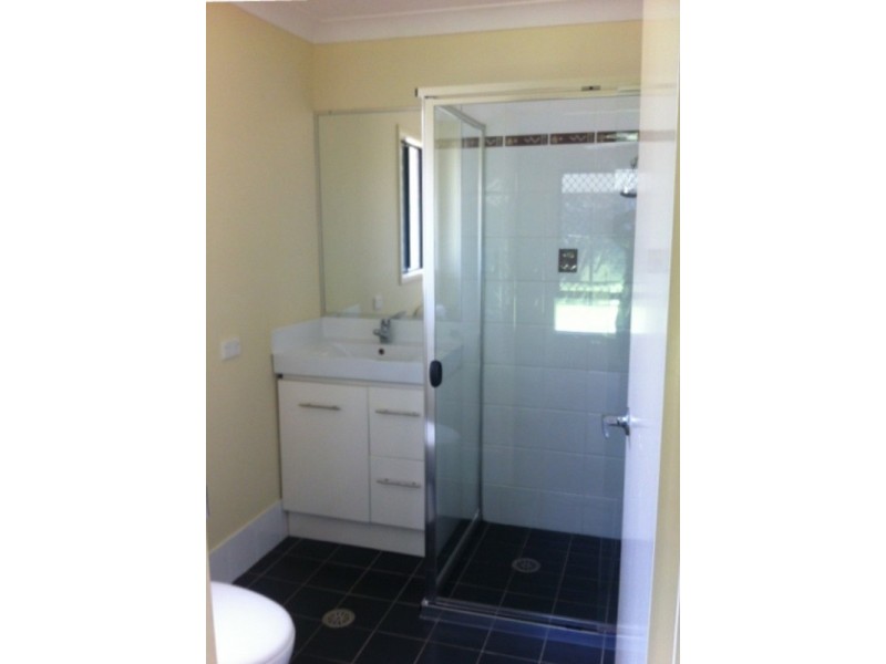 91 Pimble Valley Road, Crabbes Creek NSW 2483