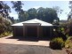 91 Pimble Valley Road, Crabbes Creek NSW 2483