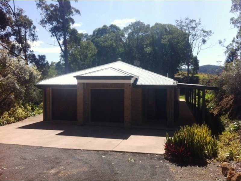 91 Pimble Valley Road, Crabbes Creek NSW 2483