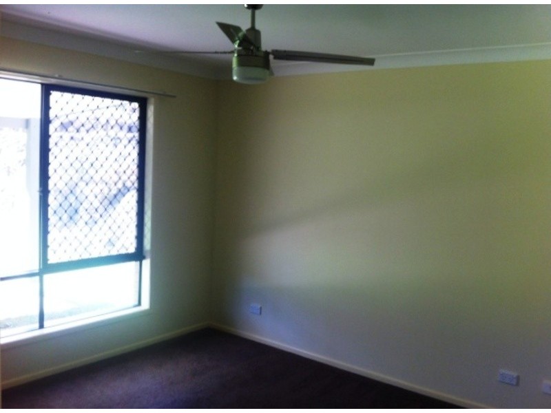 91 Pimble Valley Road, Crabbes Creek NSW 2483