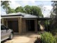 91 Pimble Valley Road, Crabbes Creek NSW 2483