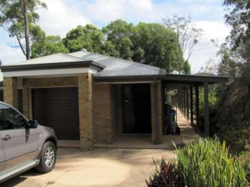 91 Pimble Valley Road, Crabbes Creek NSW 2483