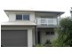 Pottsville NSW 2489