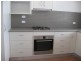 Pottsville NSW 2489