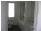 Pottsville NSW 2489