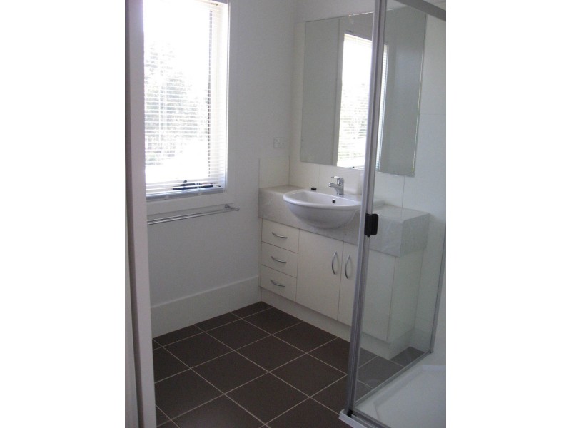 Pottsville NSW 2489