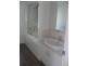 Pottsville NSW 2489