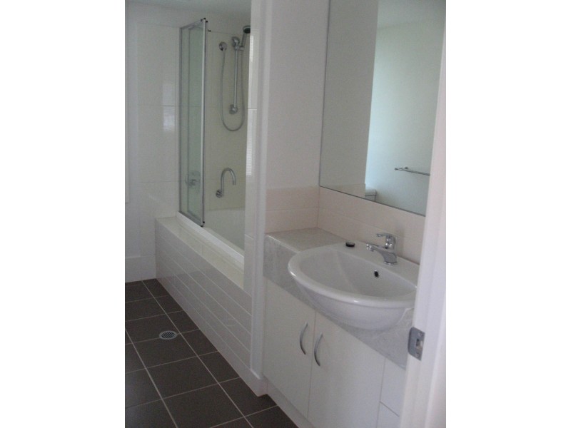 Pottsville NSW 2489